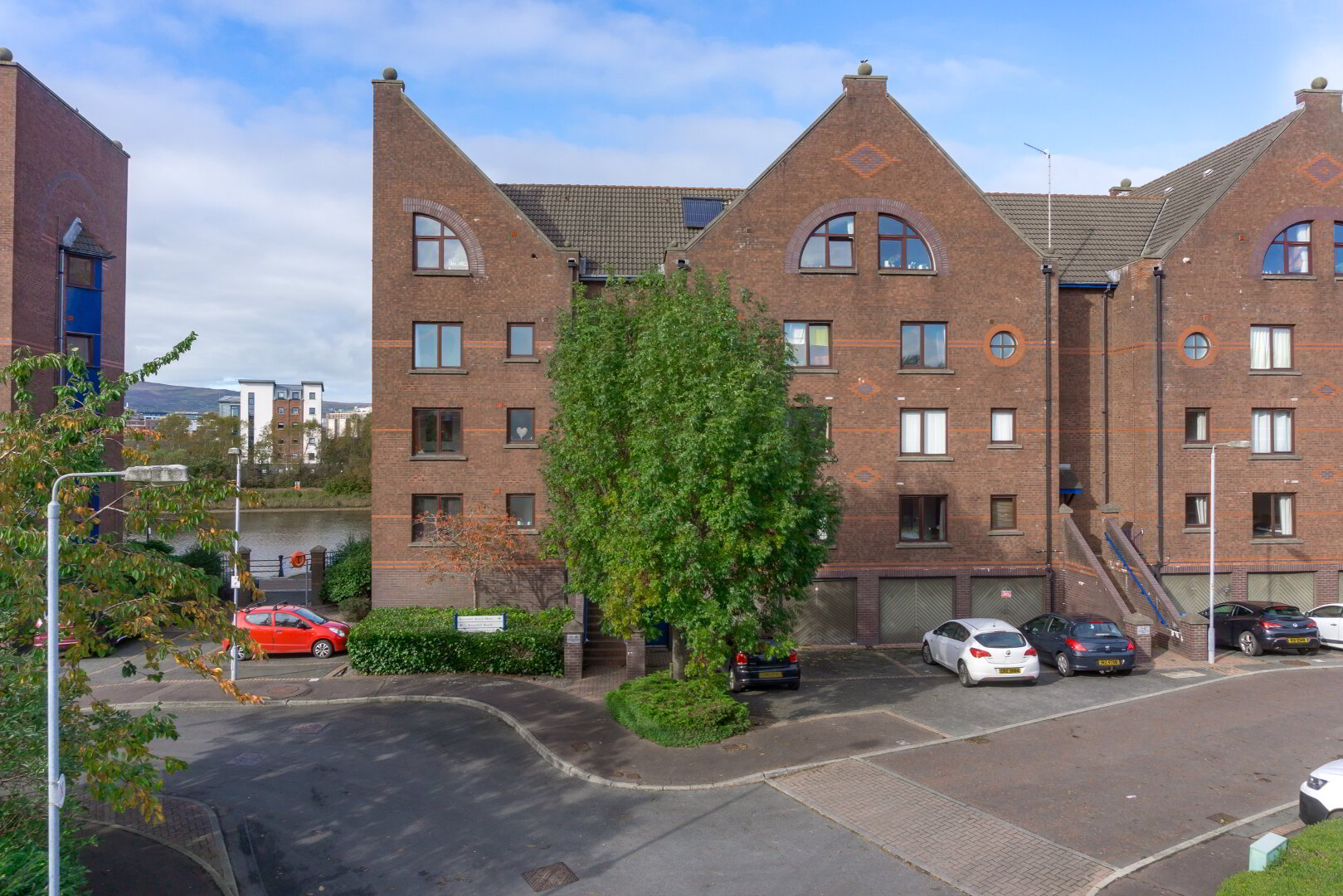 Photo 1 of 18 Ravenhill Reach Mews, Belfast