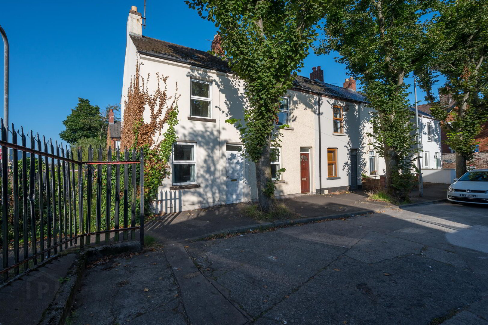 Photo 1 of 11 Lislea Avenue, Belfast