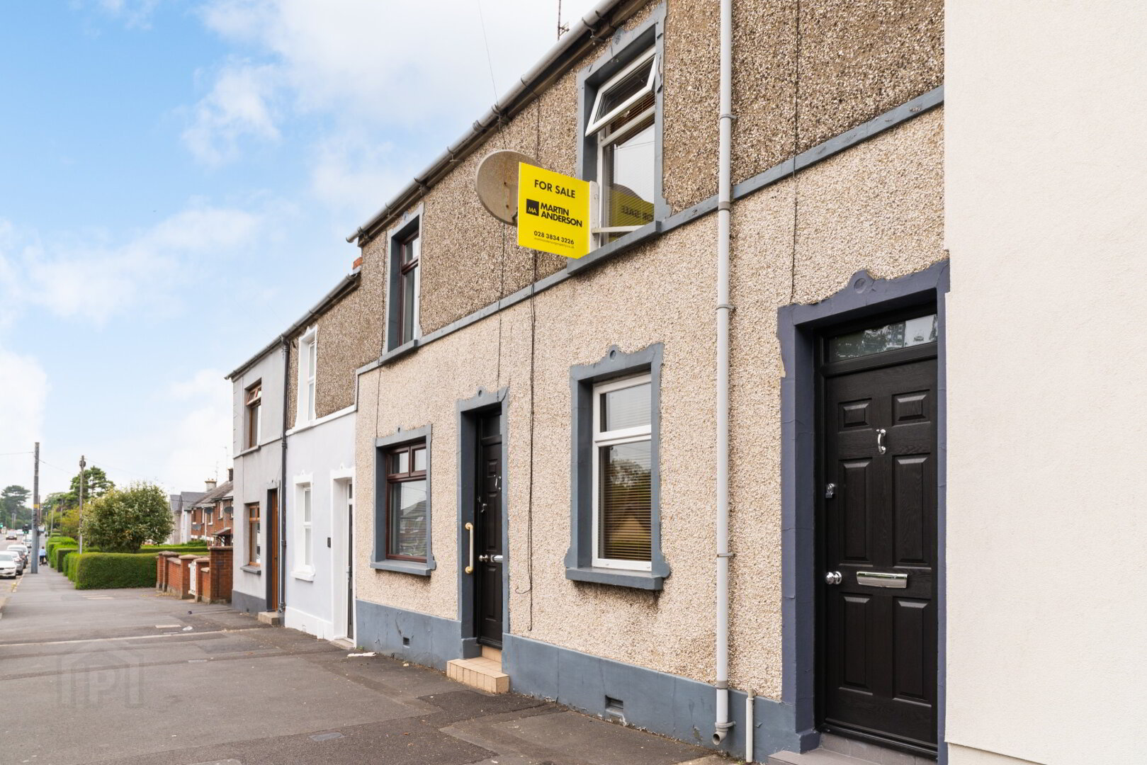 Photo 1 of 45 Francis Street, Lurgan