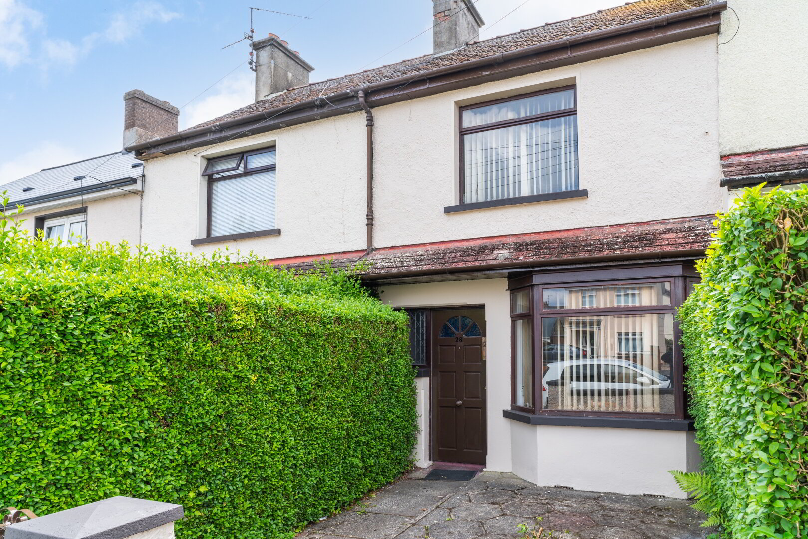 Photo 1 of 28 Garland Avenue, Lurgan