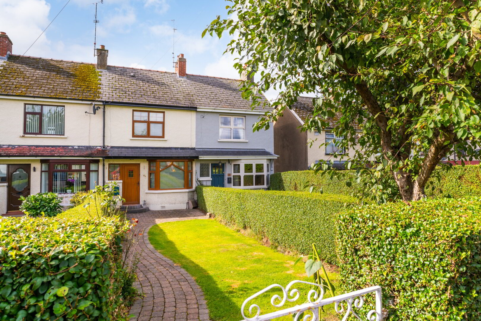 Photo 1 of 64 Lough Road, Lurgan