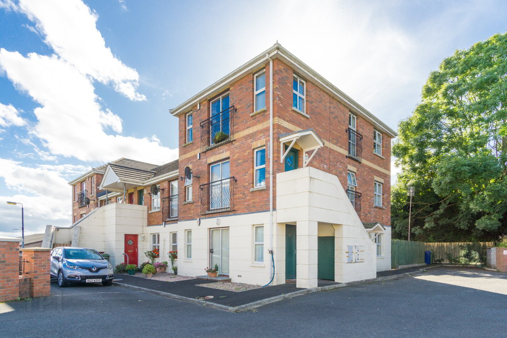 Photo 1 of 7 Rockfield Court, Magheralin