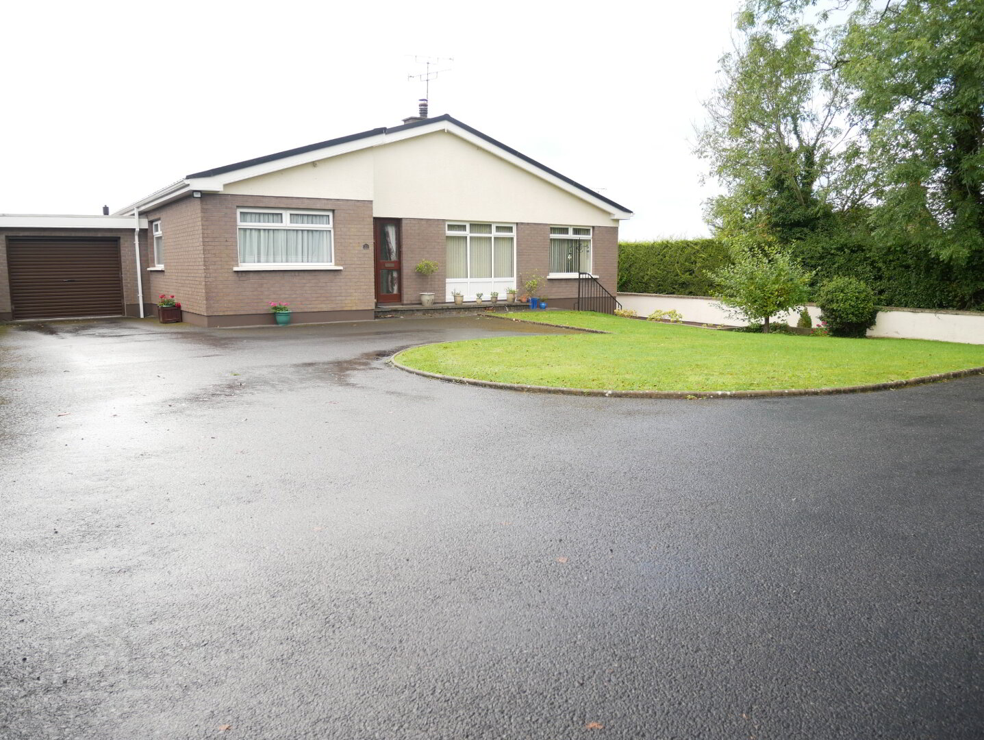 Photo 1 of 23 Tarmon Brae, Enniskillen