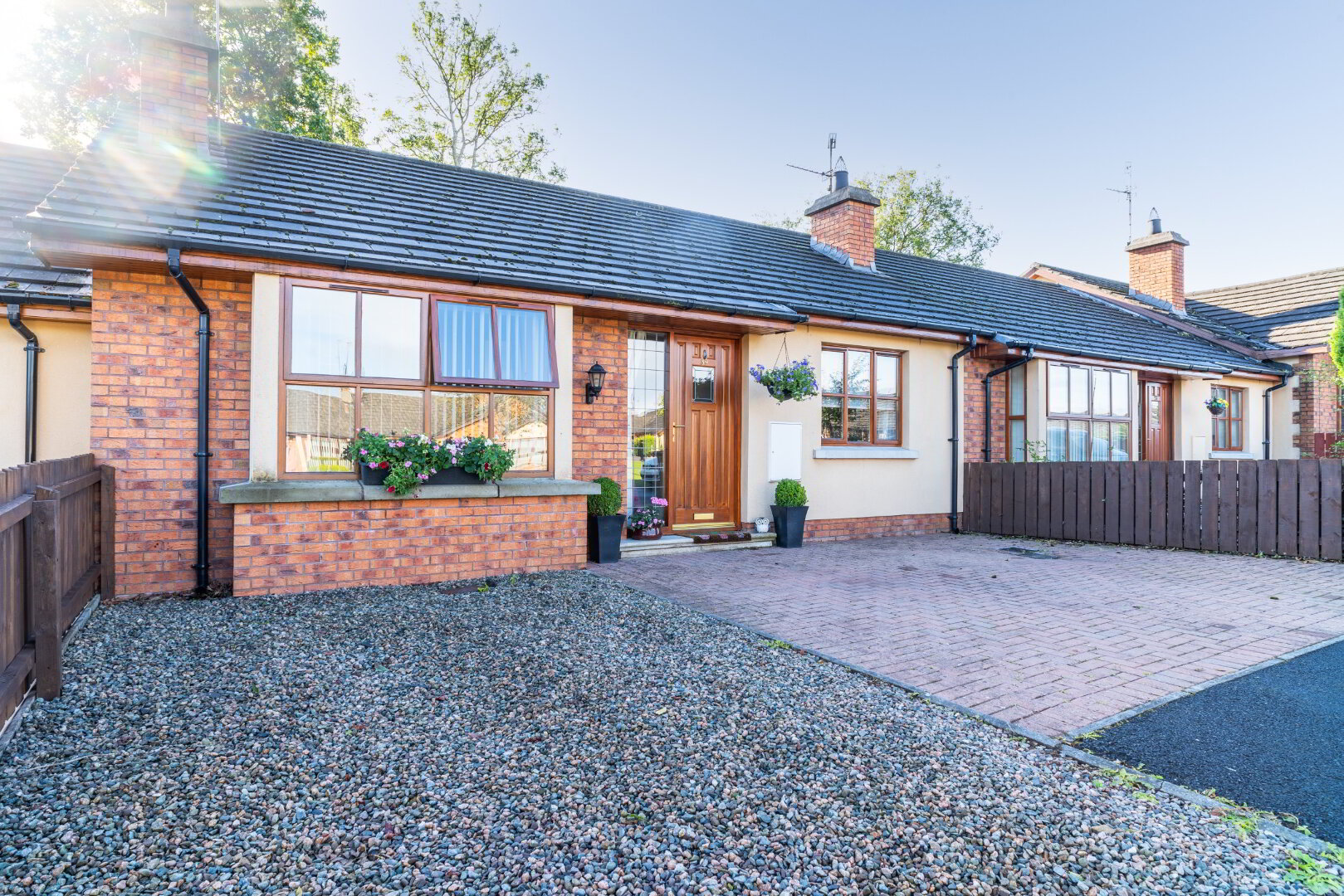 Photo 1 of 59 Deans Grange, Craigavon