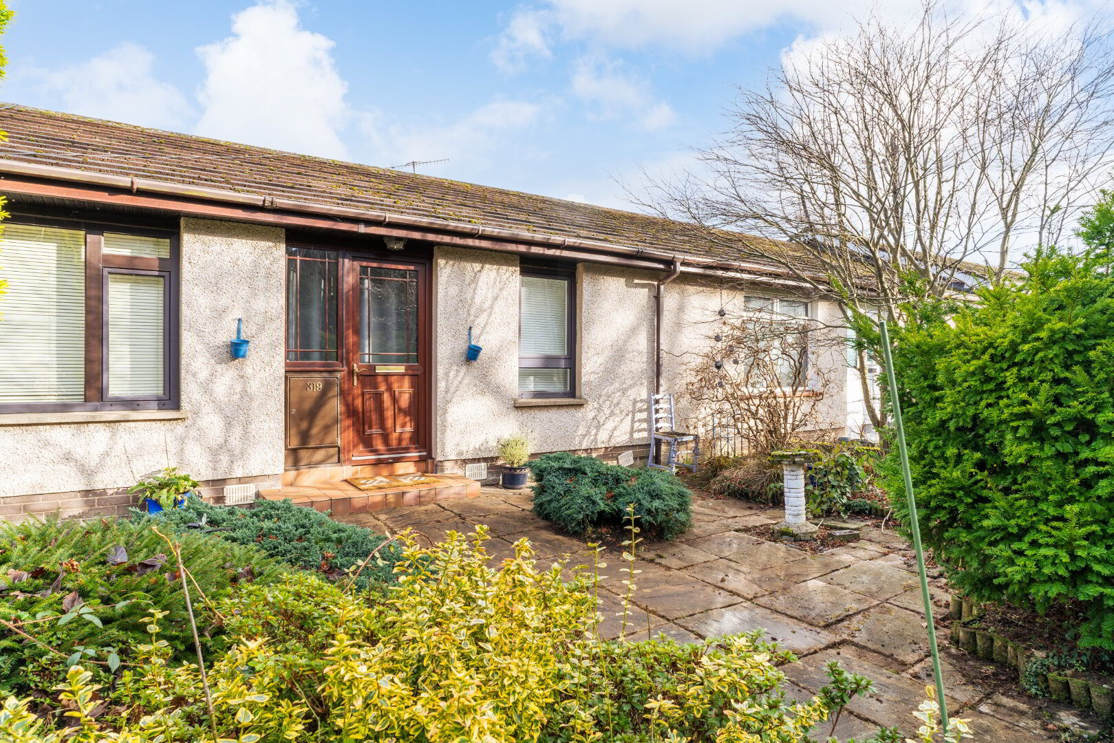 Photo 1 of 319 Garrymore, Craigavon