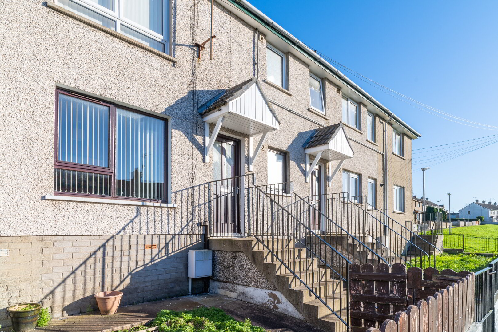 Photo 1 of 14c Avondale Green, Lurgan
