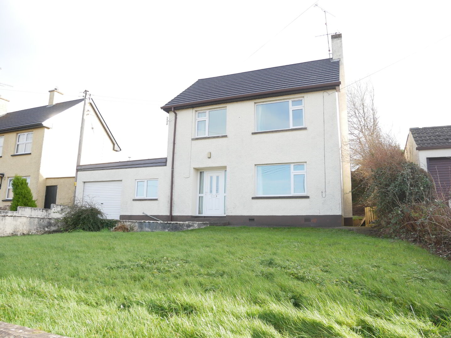 Photo 1 of 42 Old Rossorry Road, Enniskillen