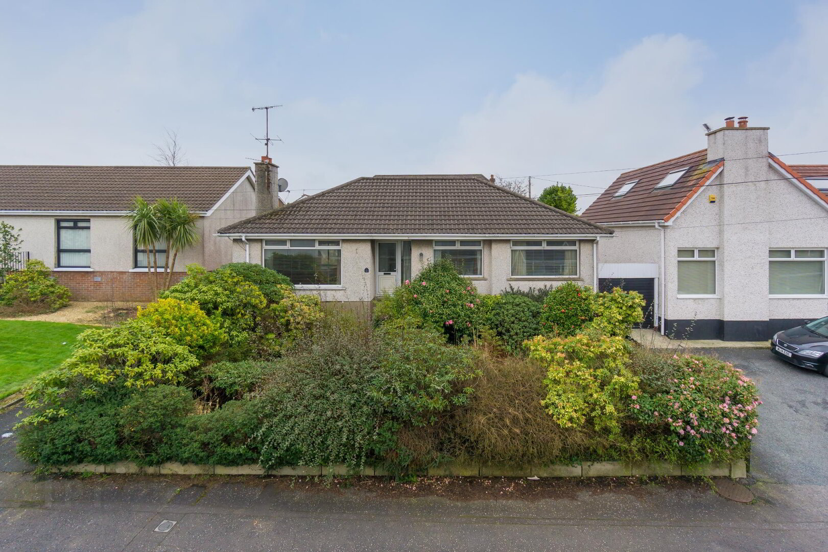 Photo 1 of 12 Glennor Crescent, Carryduff
