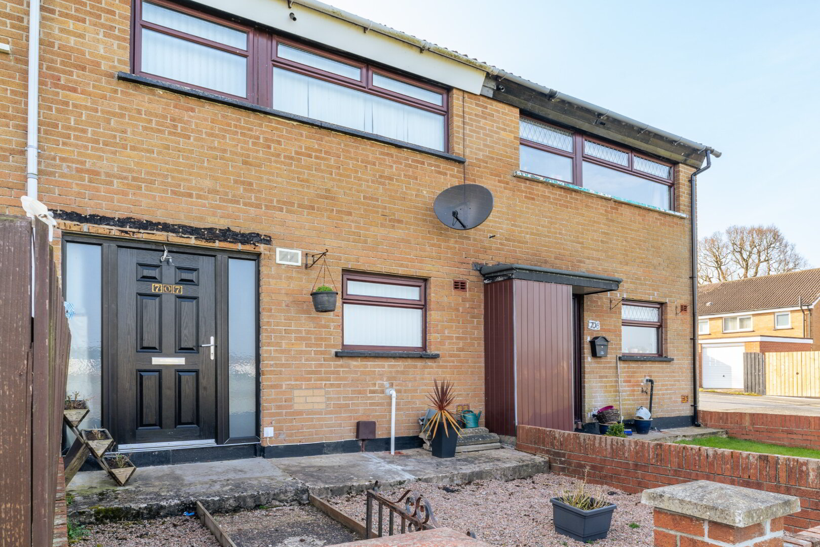 Photo 1 of 707 Pinebank, Craigavon