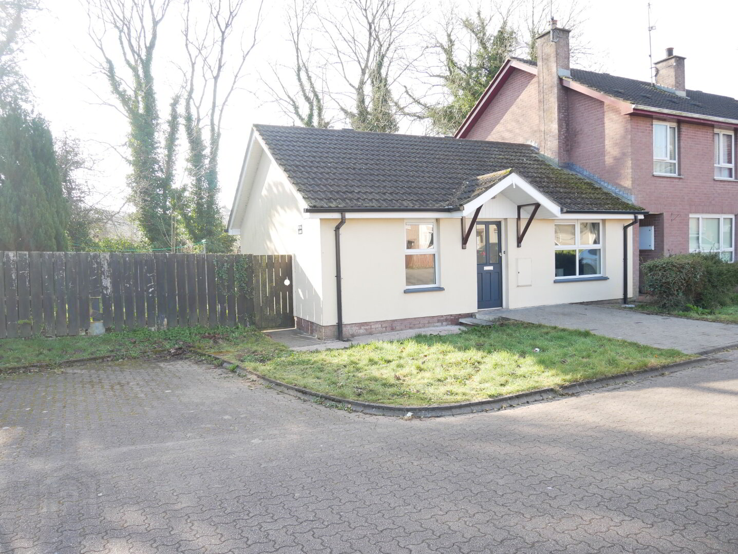 Photo 1 of 19 Lisolvan Park, Brookeborough