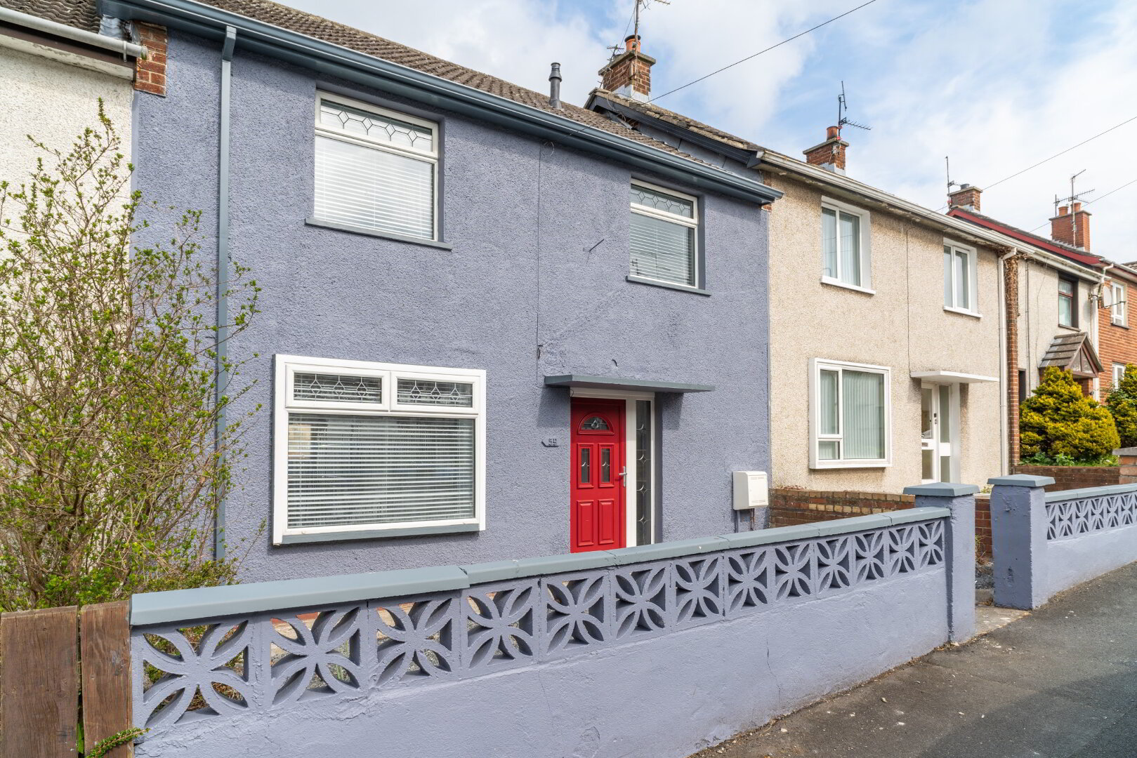 Photo 1 of 59 Drumlin Drive, Lurgan