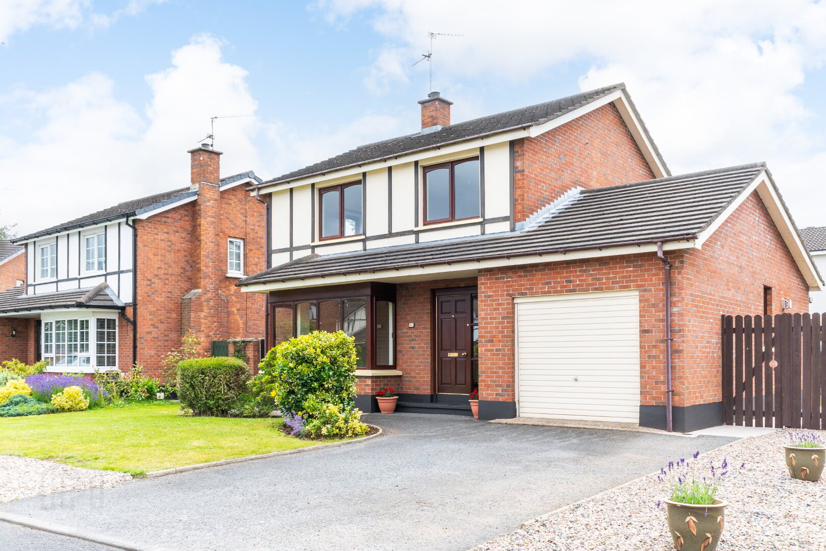 Photo 1 of 47 Brett Avenue, Lurgan