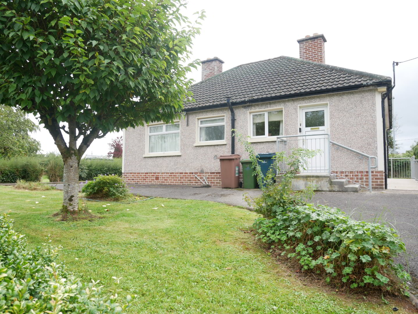 Photo 1 of 51 Loughshore Road, Enniskillen