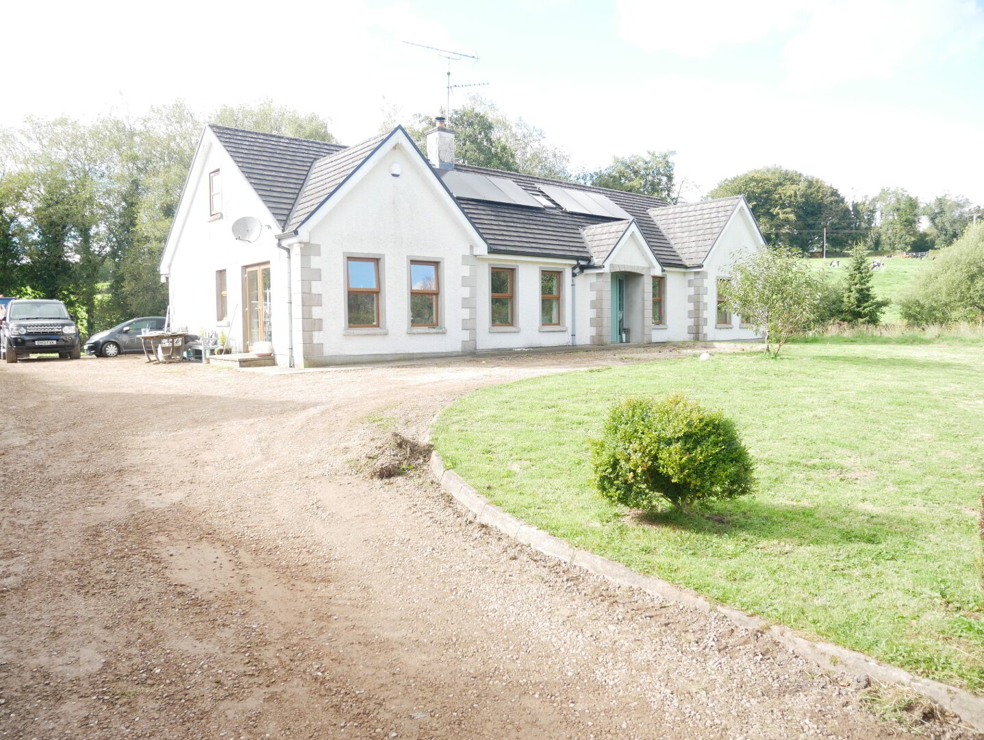 Photo 1 of 152 Tattygare Road, Lisbellaw