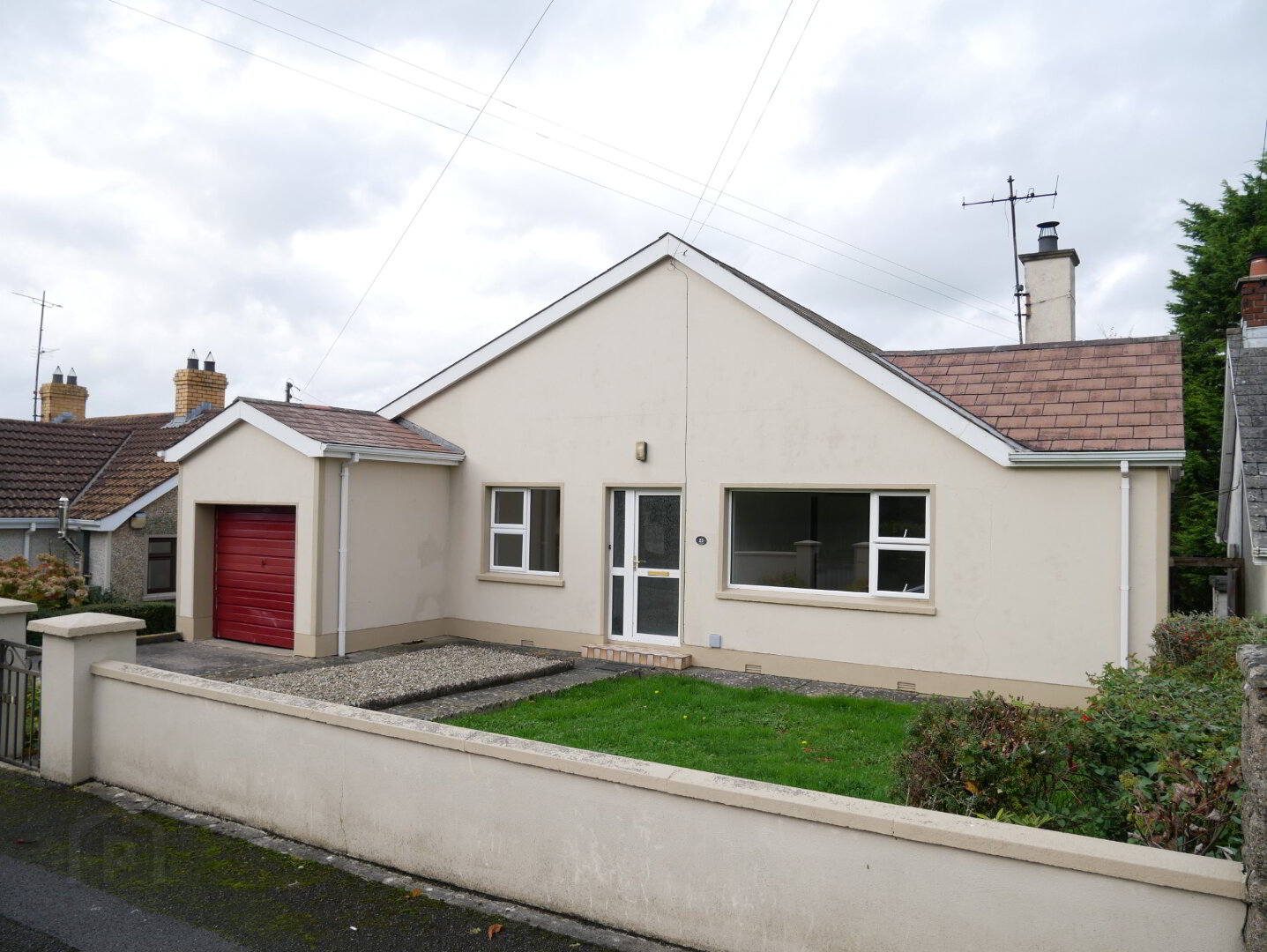 Photo 1 of 25 Burfits Hill, Irvinestown