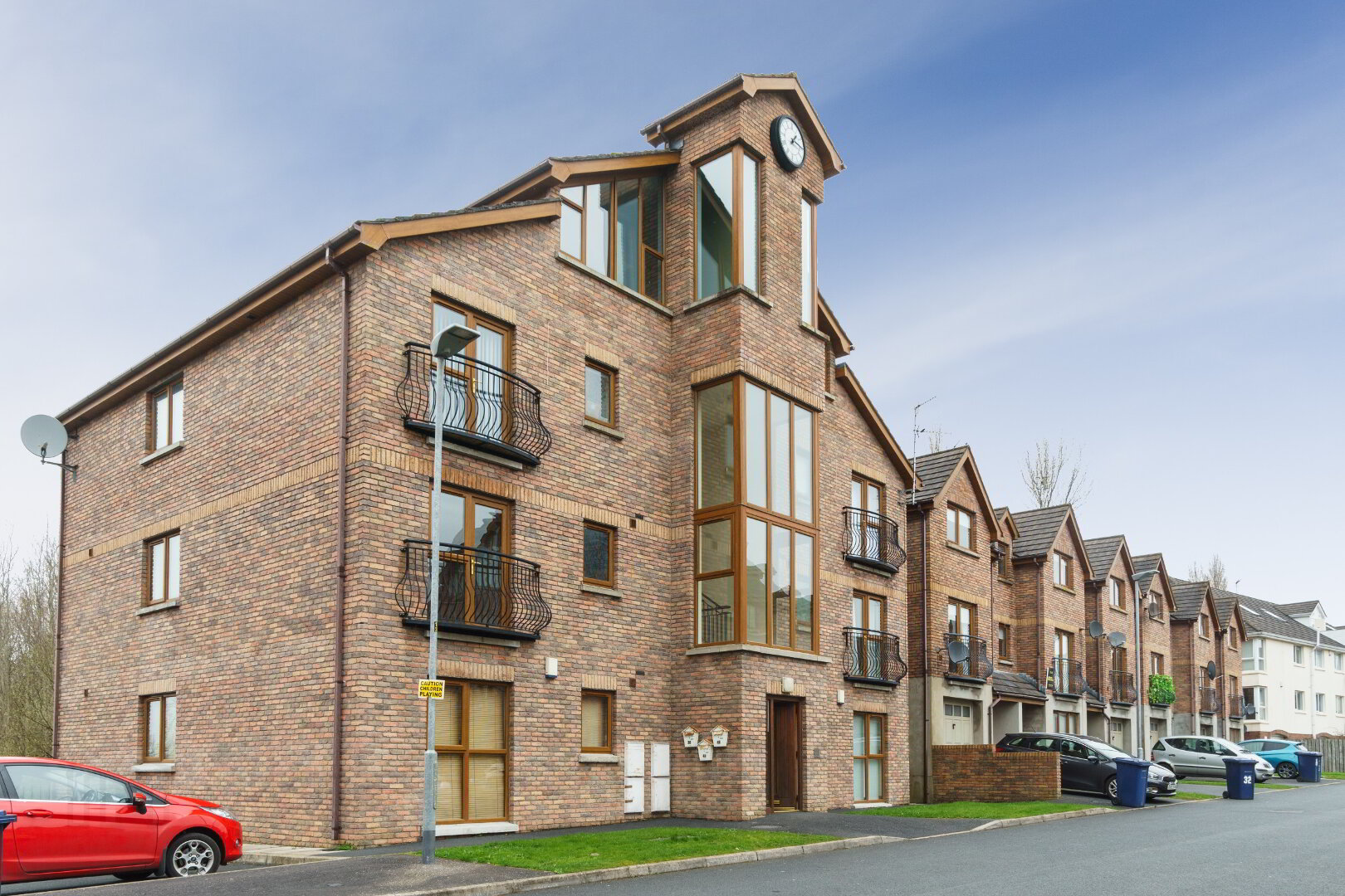 Photo 1 of 42 Silverwood Green, Lurgan