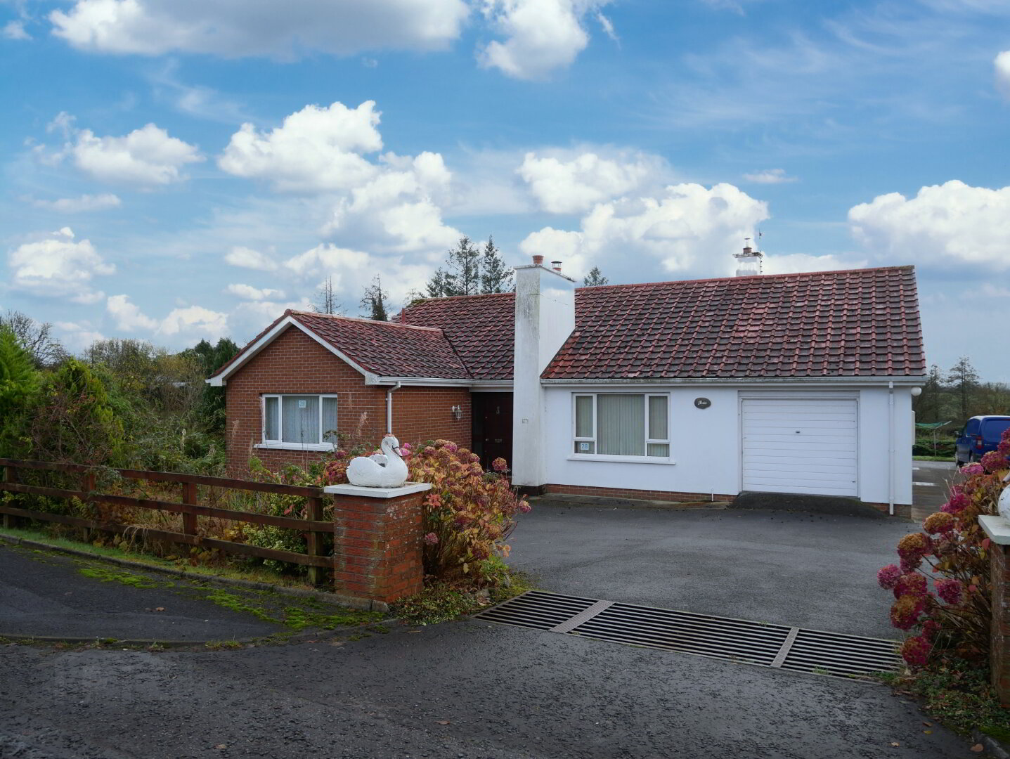 Photo 1 of 28 Lisnarick Road, Irvinestown