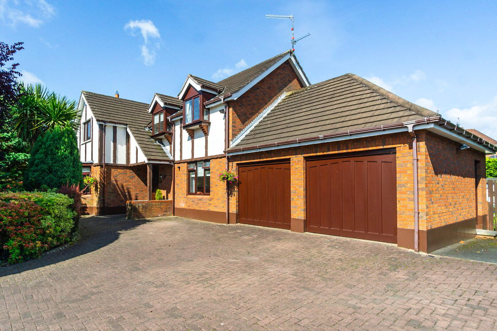 Photo 1 of 14 Gosselin Drive, Lurgan