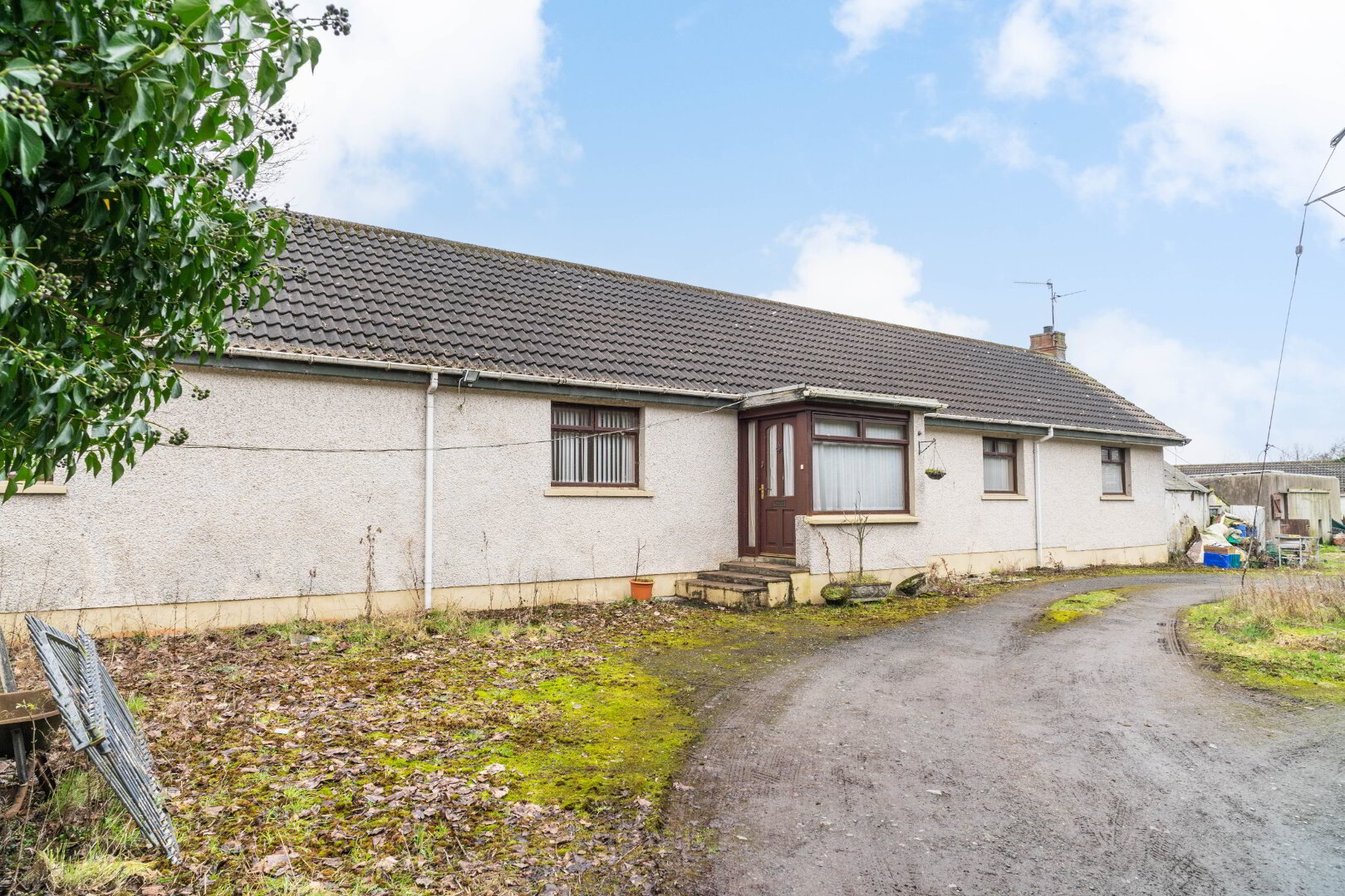 Photo 1 of 32 Boconnell Lane, Lurgan, Craigavon