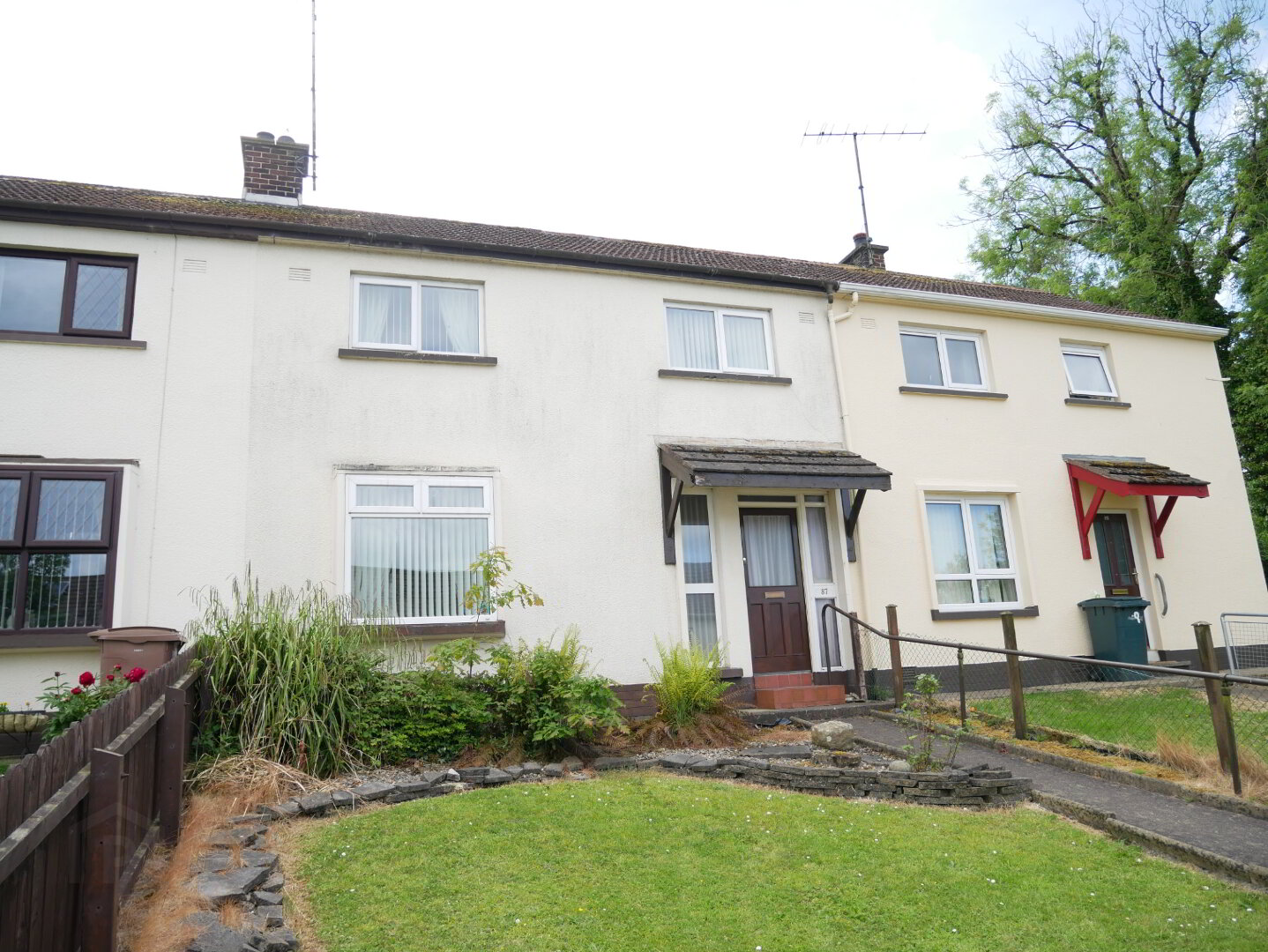 Photo 1 of 87 Derrychara Drive, Enniskillen