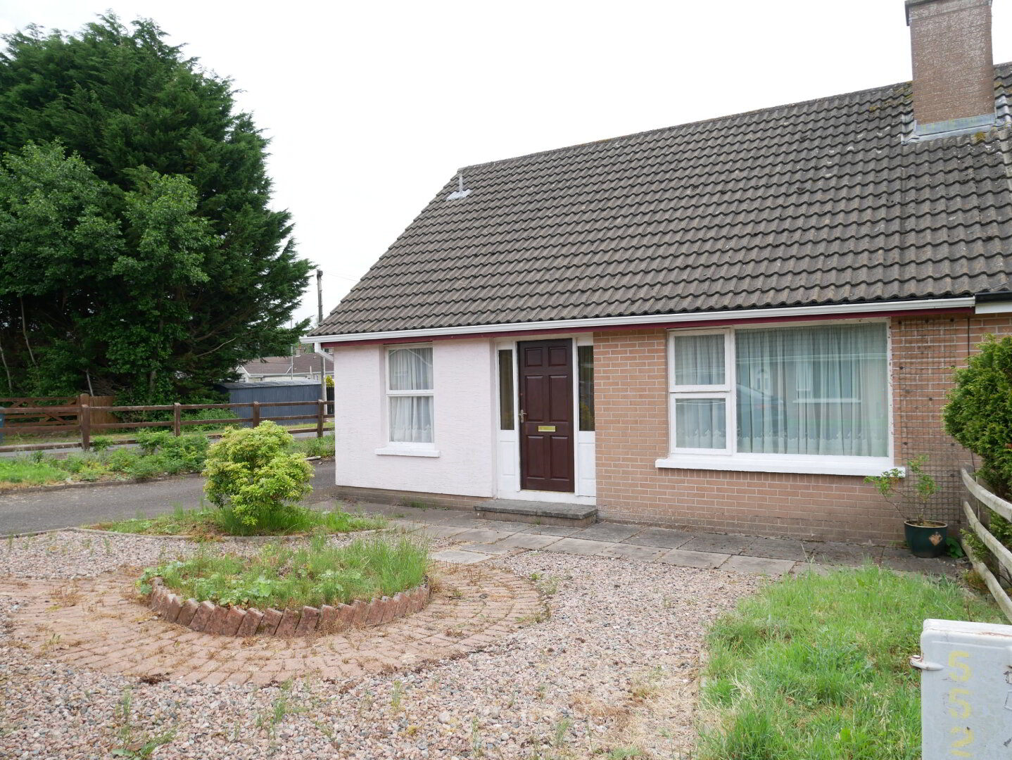 Photo 1 of 1 Drummurry Court, Ballinamallard
