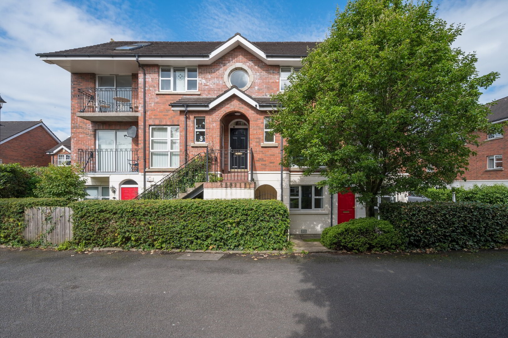 Photo 1 of 11 Ardenlee Crescent, Belfast