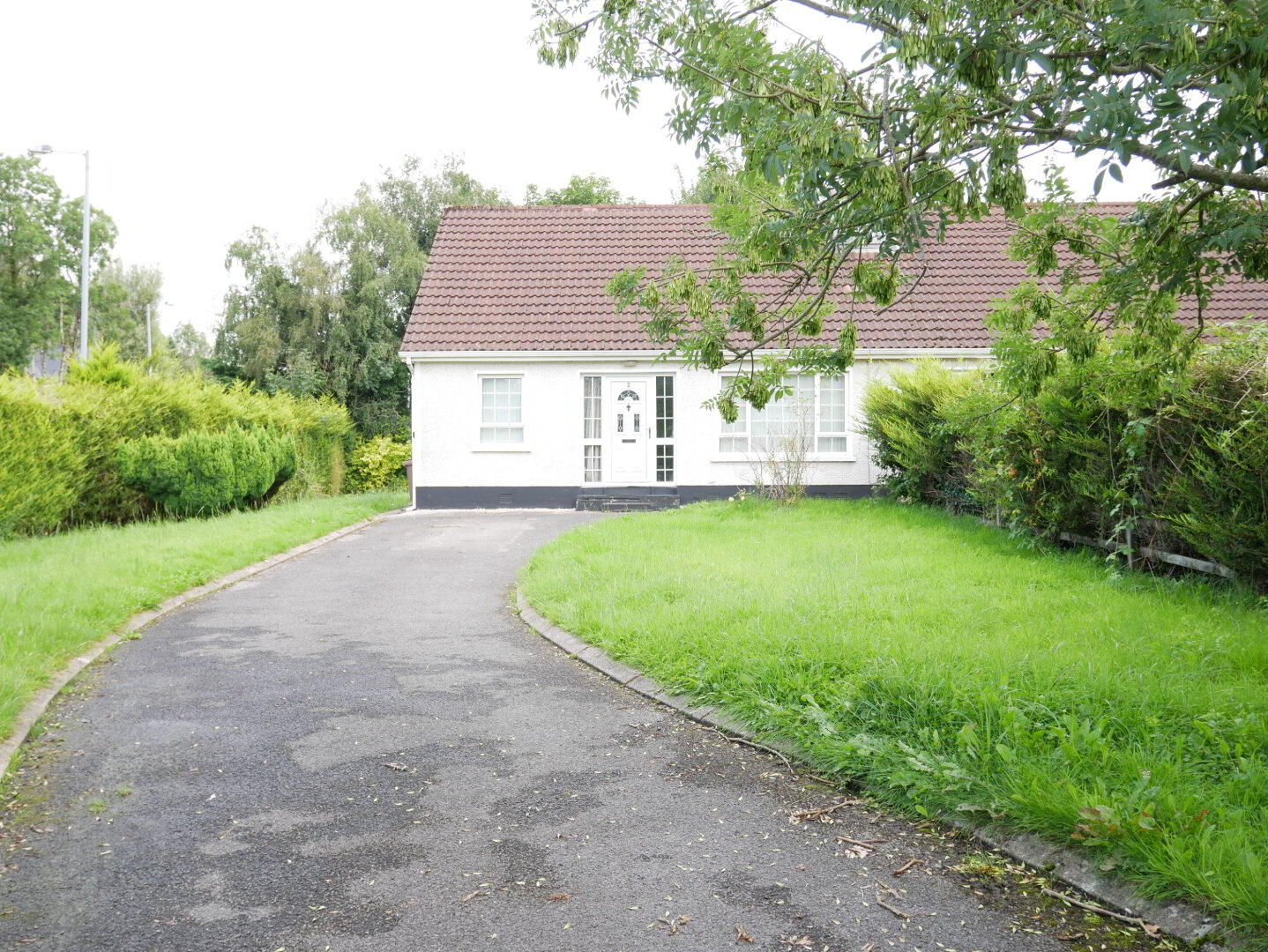 Photo 1 of 2 Silverstream Court, Enniskillen
