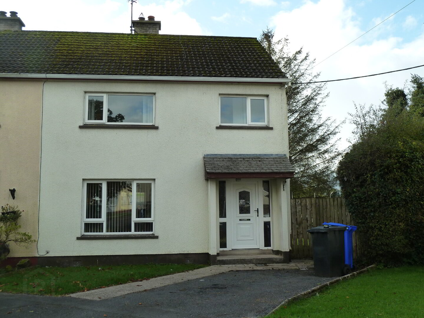 Photo 1 of 14 Brooke Crescent, Brookeborough