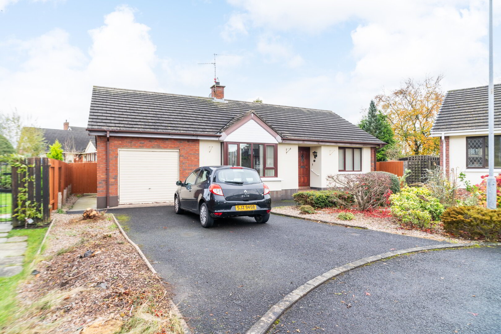Photo 1 of 2 Brett Grove, Lurgan, Craigavon