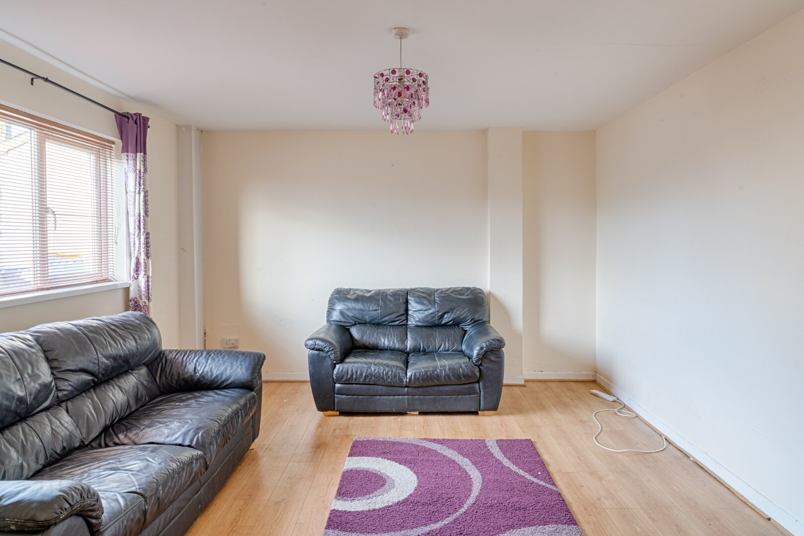 Photo 1 of 3a Church Place, Lurgan