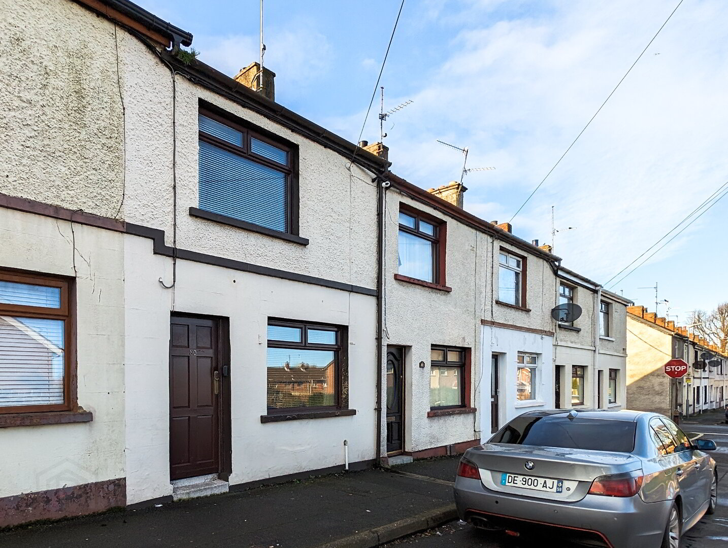 Photo 1 of 80 Shankill Street, Lurgan