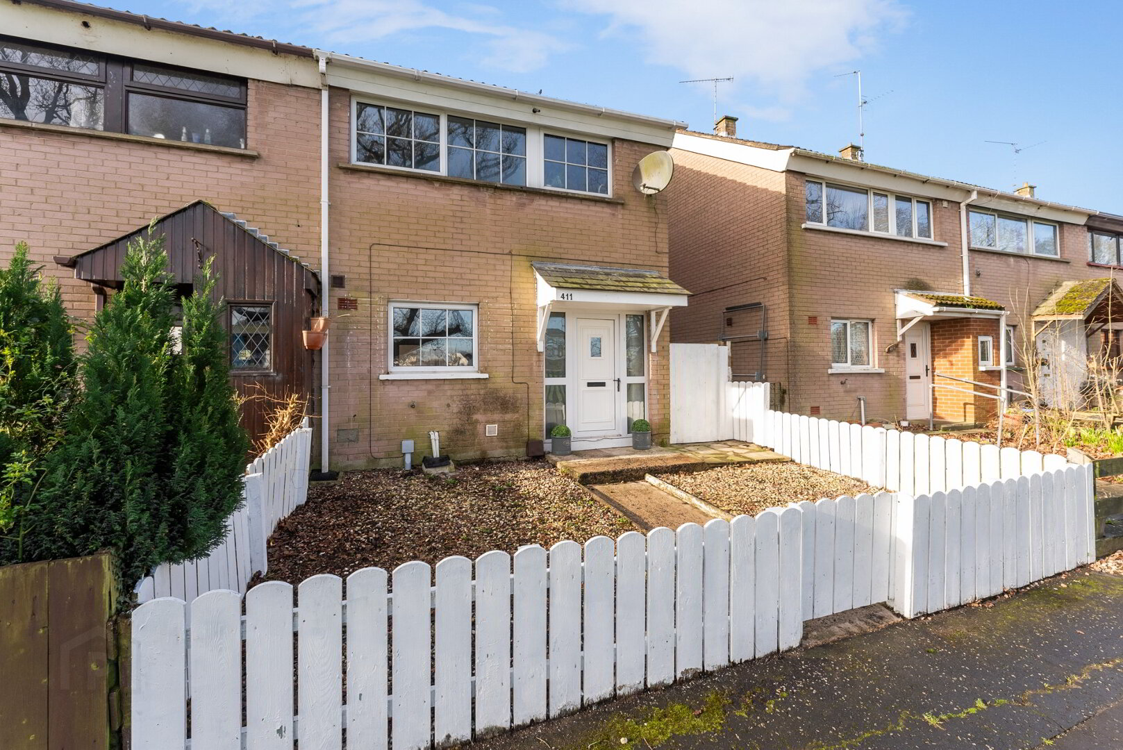 Photo 1 of 411 Pinebank, Tullygally, Craigavon