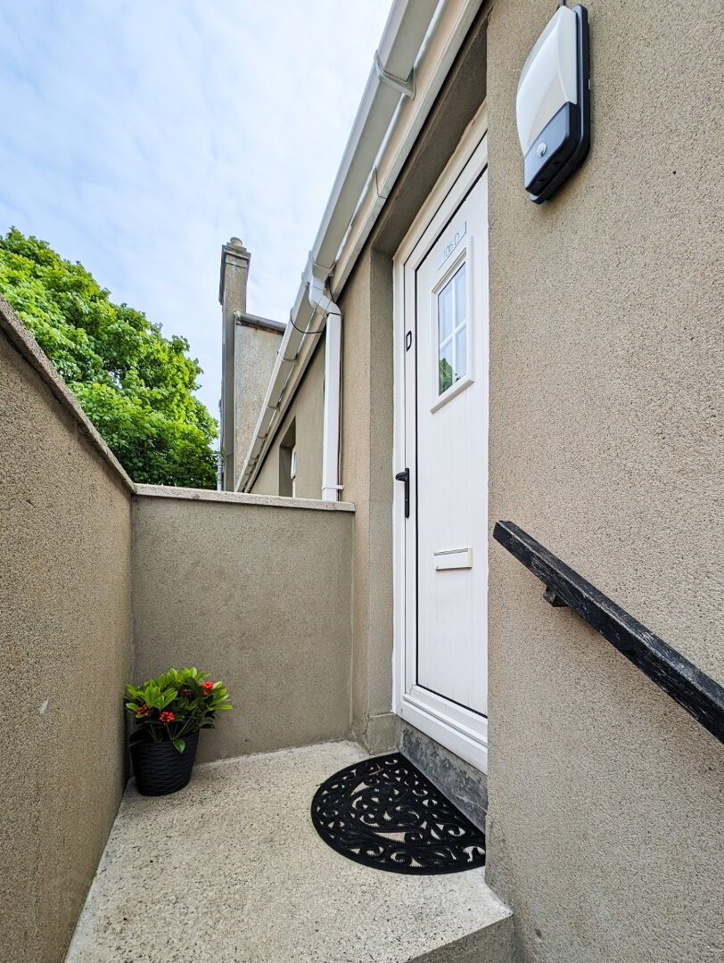 Photo 1 of 106d William Street, Lurgan, Craigavon