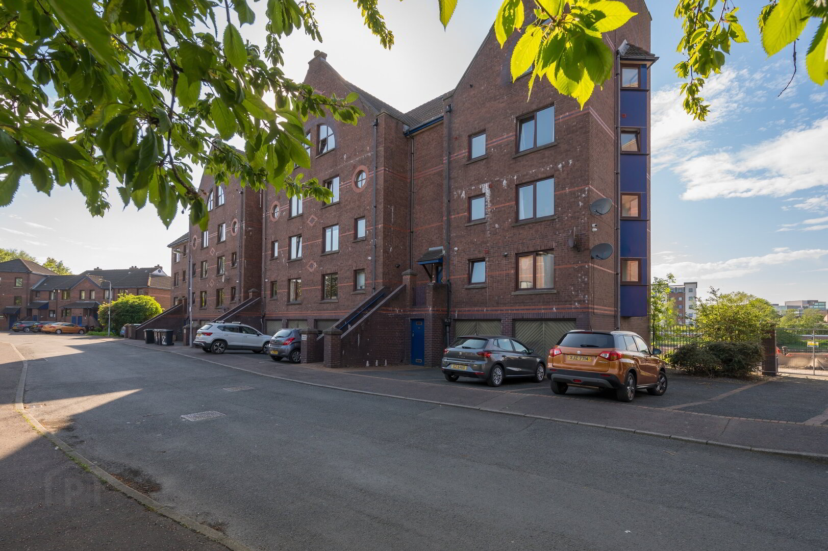 Photo 1 of 22 Ravenhill Reach, Belfast