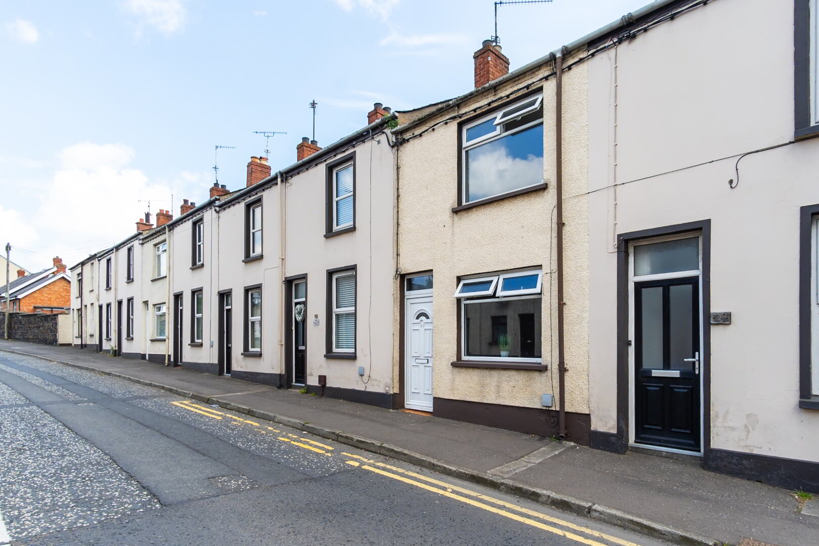 Photo 1 of 25 Malcolm Road, Lurgan