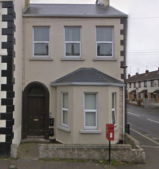 Photo 1 of 24a Lough Road, Lurgan