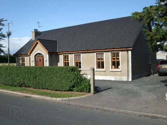 Photo 1 of 9 Brankinstown Road, Aghalee, Craigavon