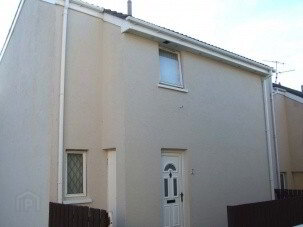 Photo 1 of 47 Beech Court, Lurgan