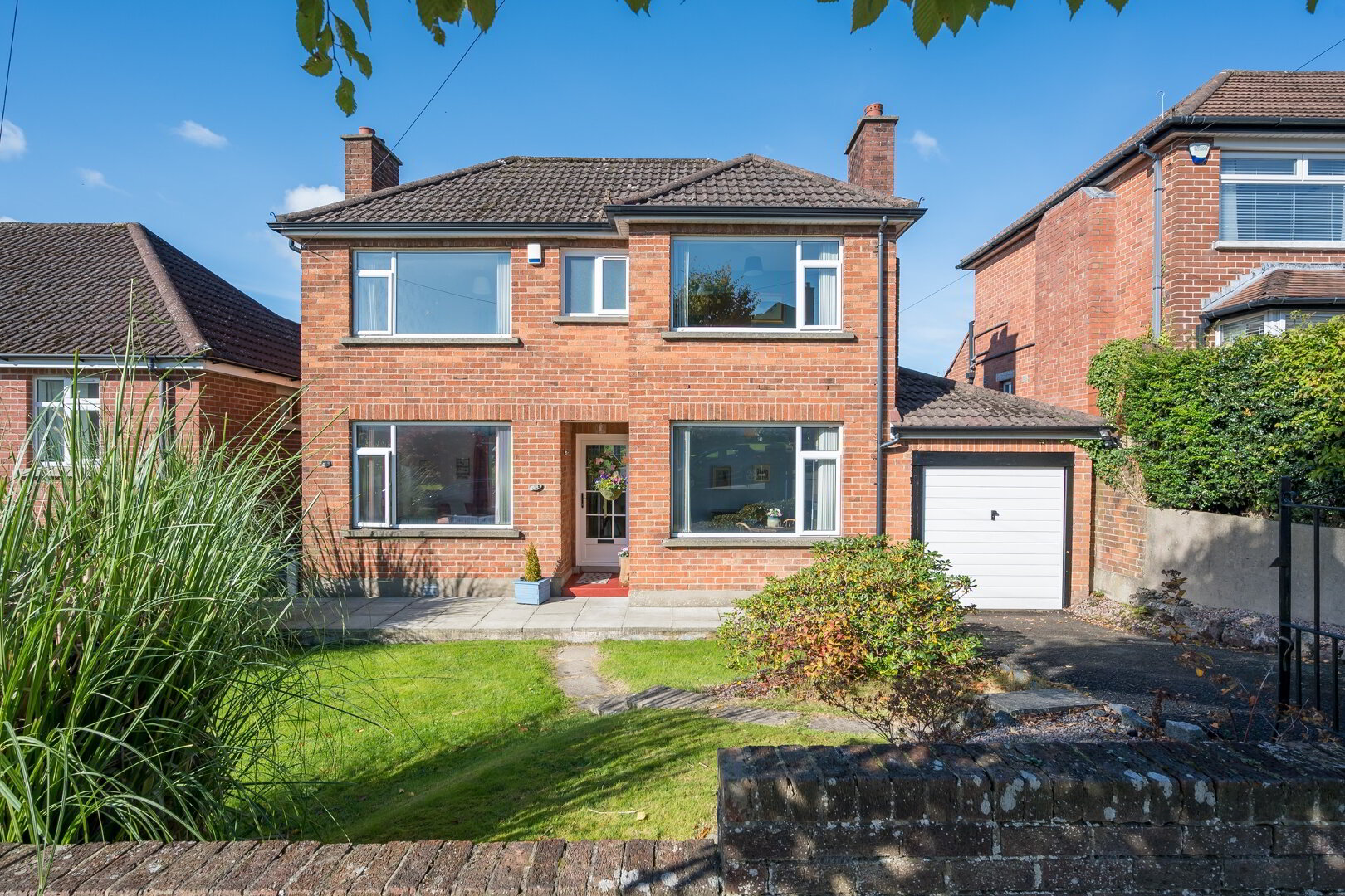 Photo 1 of 19 Lenaghan Park, Belfast