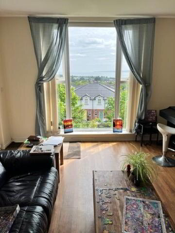 Photo 1 of 29 Northview Apartments, Antrim Road, Newtownabbey