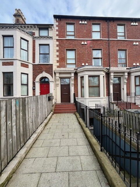 Photo 1 of Unit 3, 375 Antrim Road, Belfast
