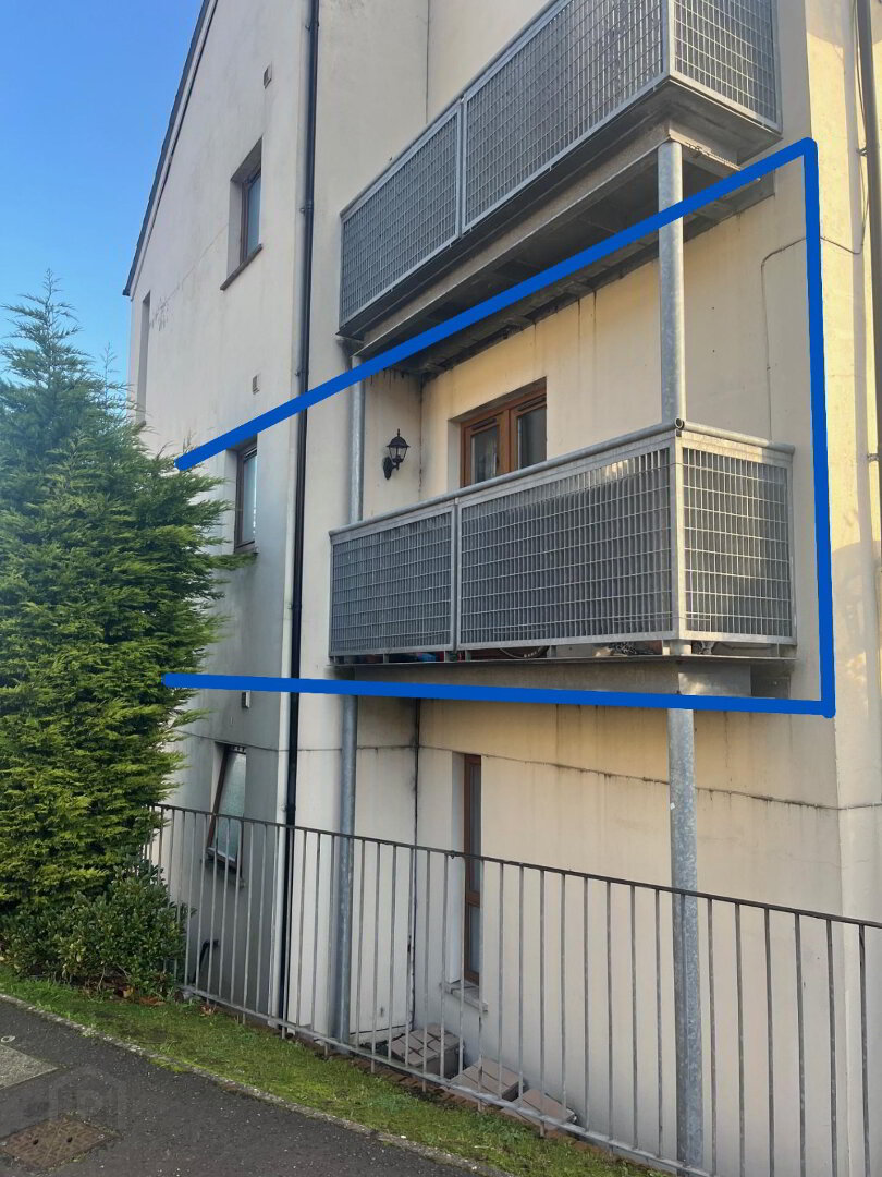 Photo 1 of Unit 2c, Heath Lodge Avenue, Belfast