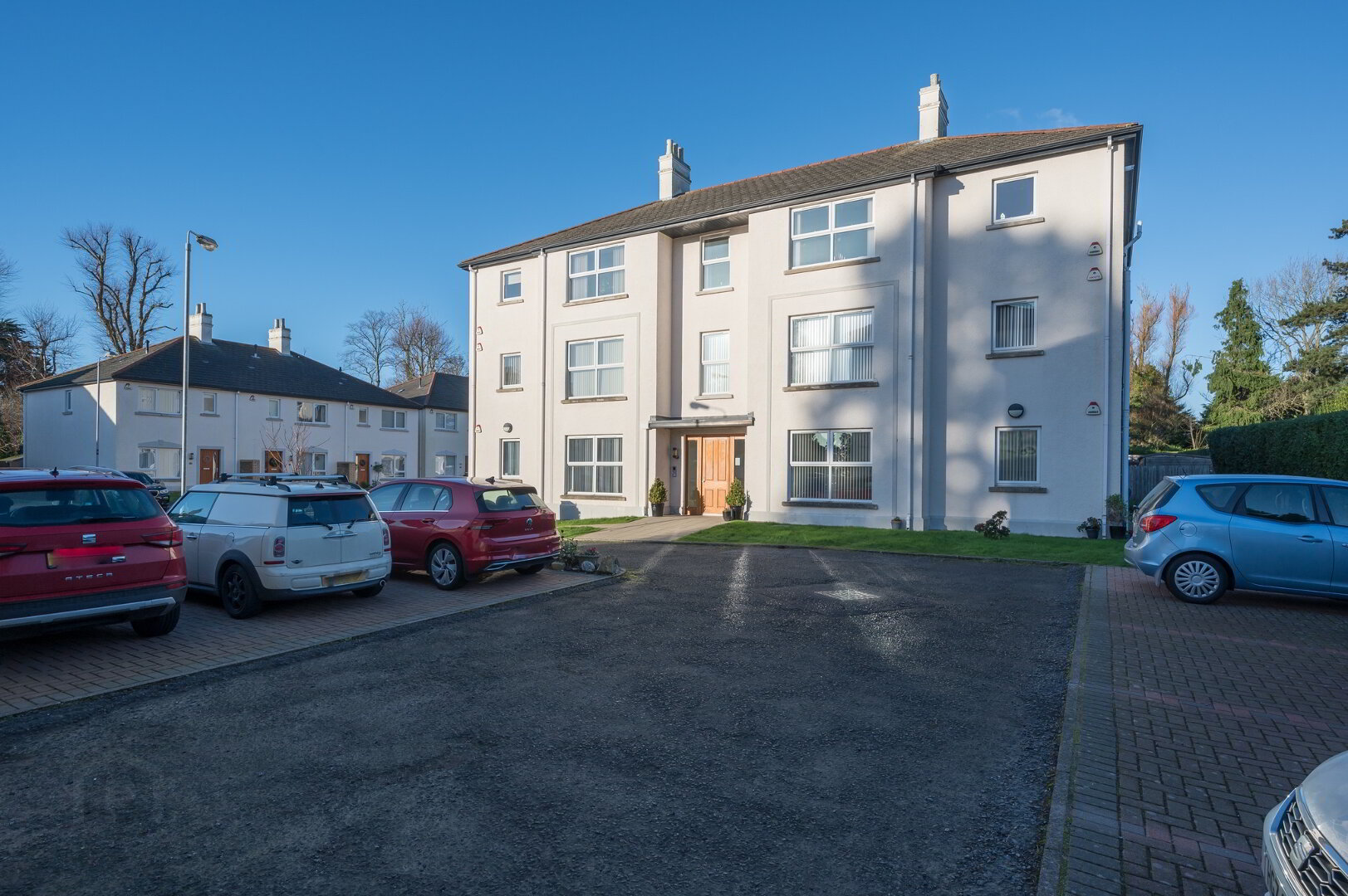 Photo 1 of 35 Glenavna, Newtownabbey