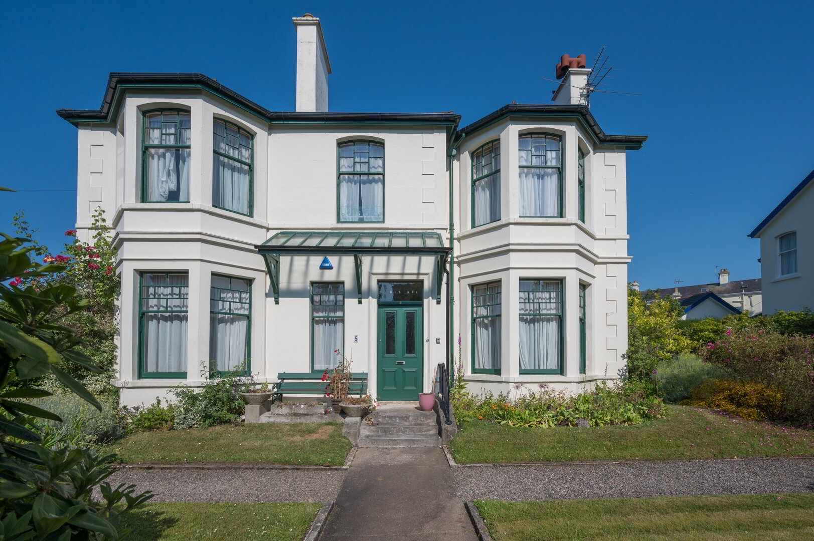 Photo 1 of 5 Church Road, Helens Bay, Bangor
