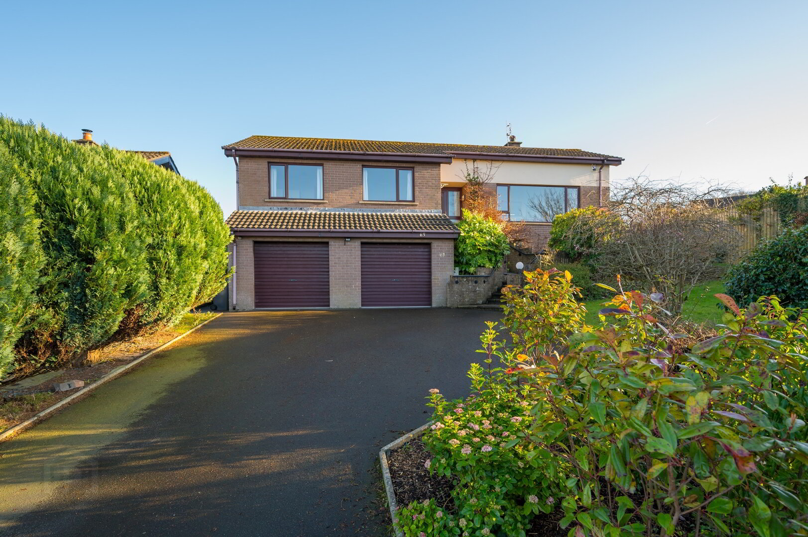 Photo 1 of 63 Ardmore Heights, Holywood