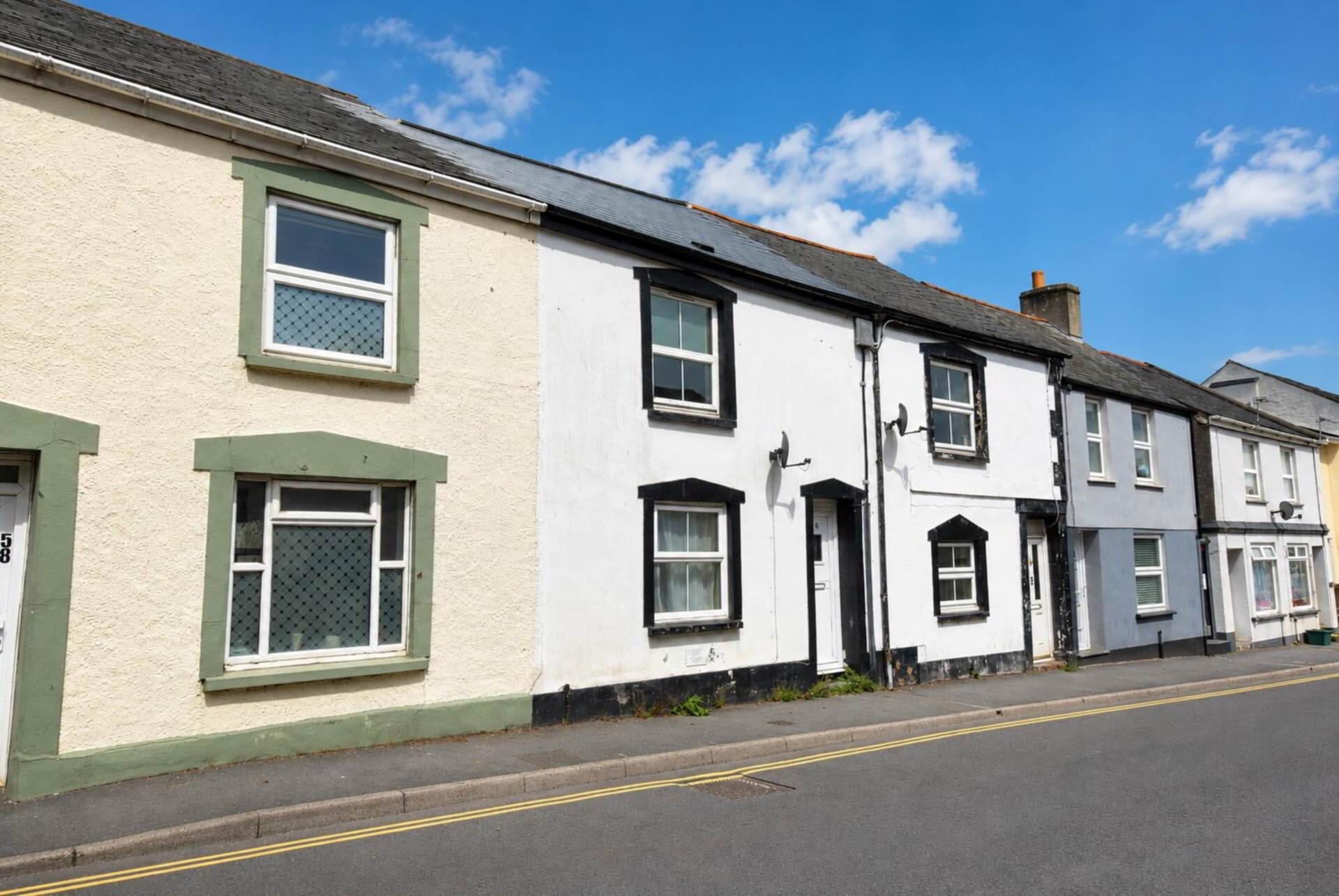 Photo 1 of Bideford