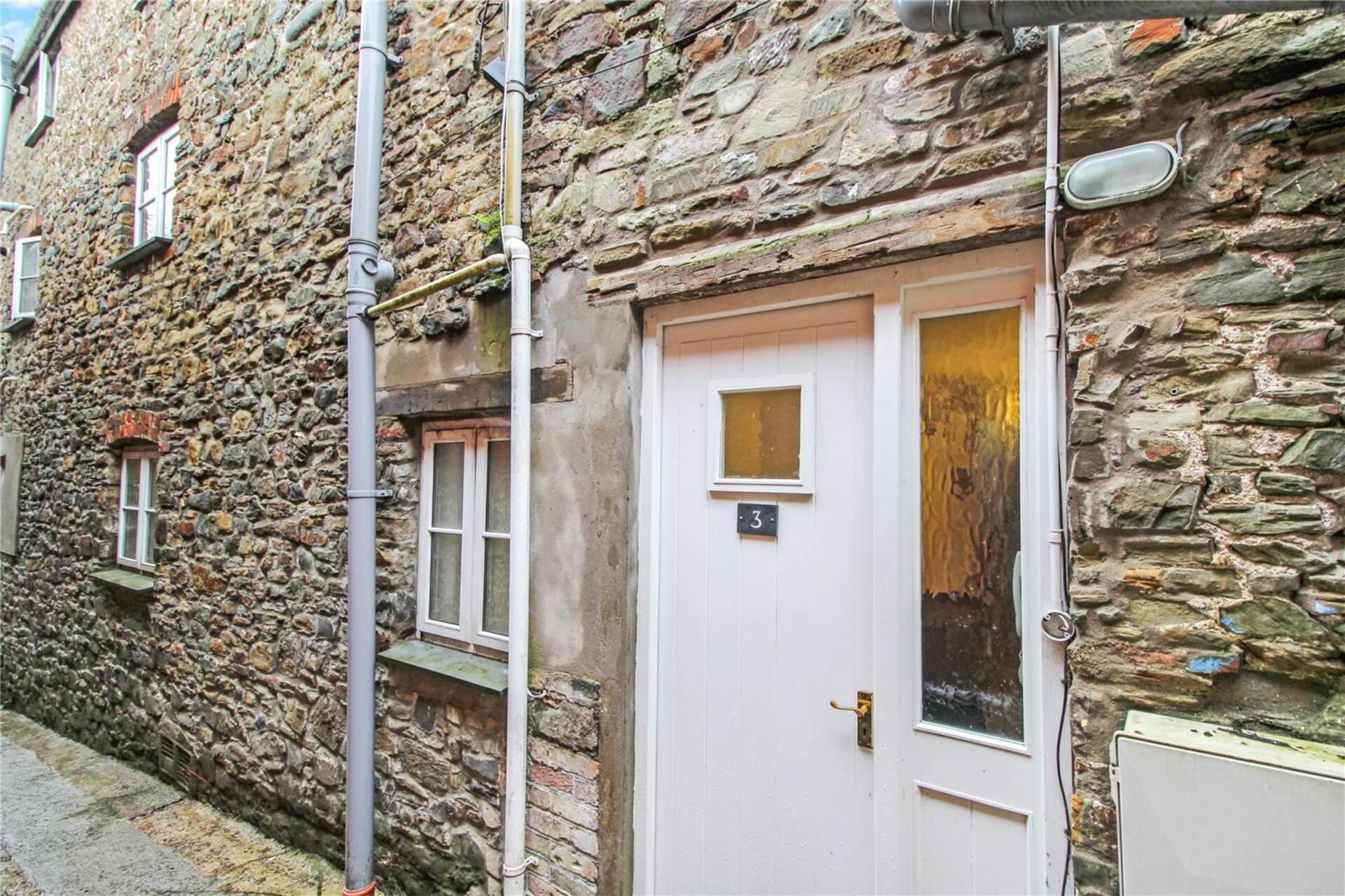 Photo 1 of Bideford