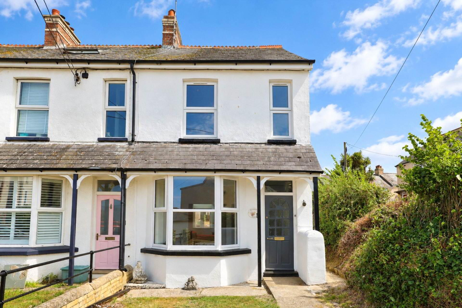 Photo 1 of Diddywell Road, Northam, Bideford