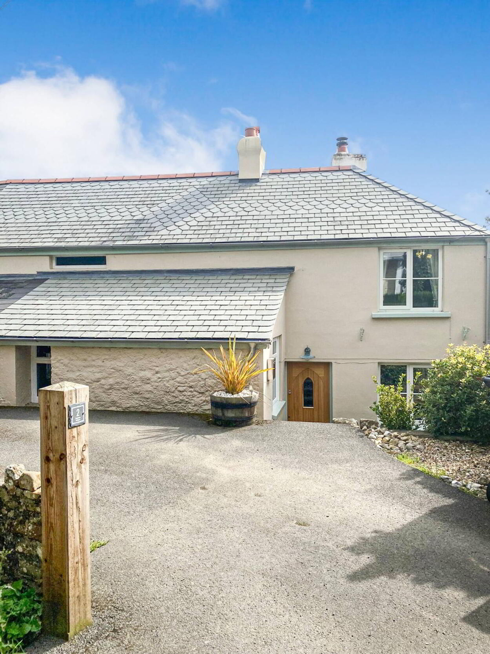 Photo 1 of Bickleton, Barnstaple