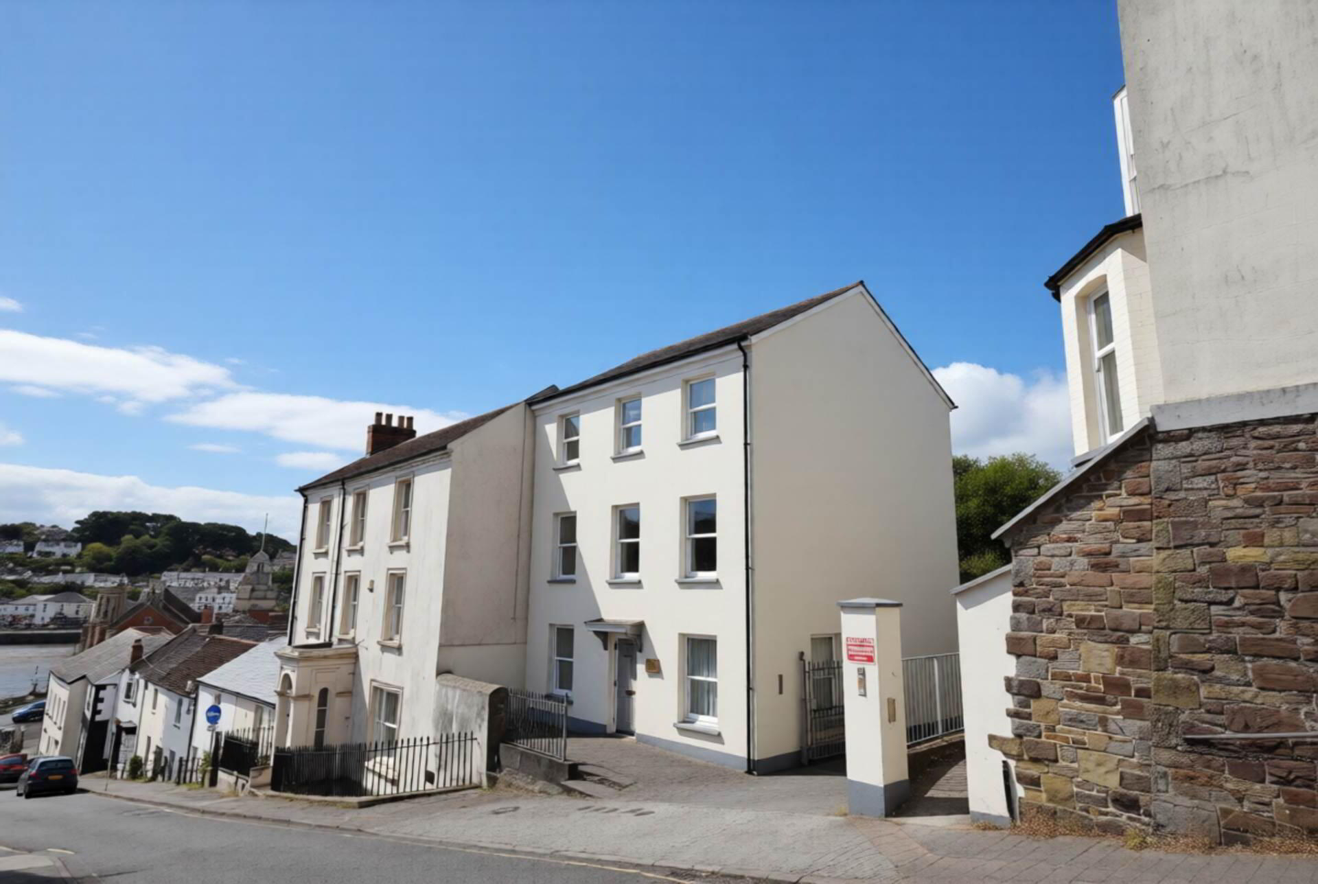 Photo 1 of Bideford